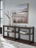 Clarkford Wall Art - Multi