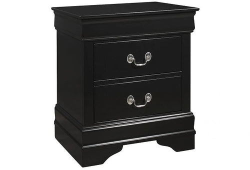 IKASA Night Stand | 2-Drawer-Timeless-Bedroom-Night-Stand.jpg