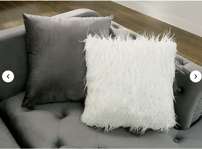 Amazing Grey Sofa Sectional