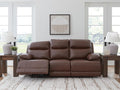 Bachard Wall Decor - Tan/White