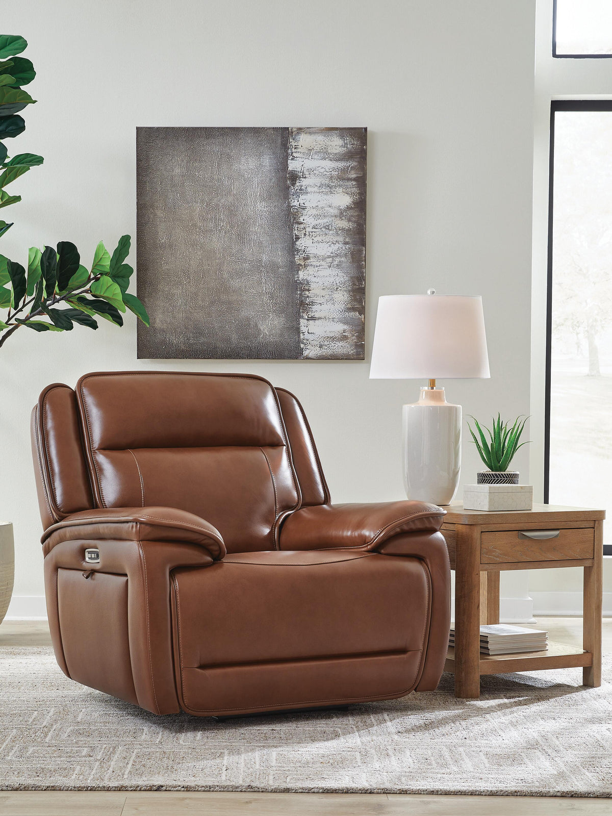 Healy Pier Sofas and Seating Collection - Chocolate
