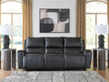 Kesleigh Wall Art - Black/White