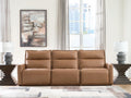 Floymour Wall Art - Multi
