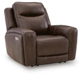 Gravier Sofas and Seating Collection - Cordova