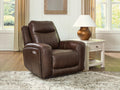 Gravier Sofas and Seating Collection - Cordova