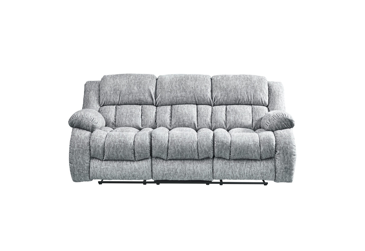 U250 Living Room Collection - Grey