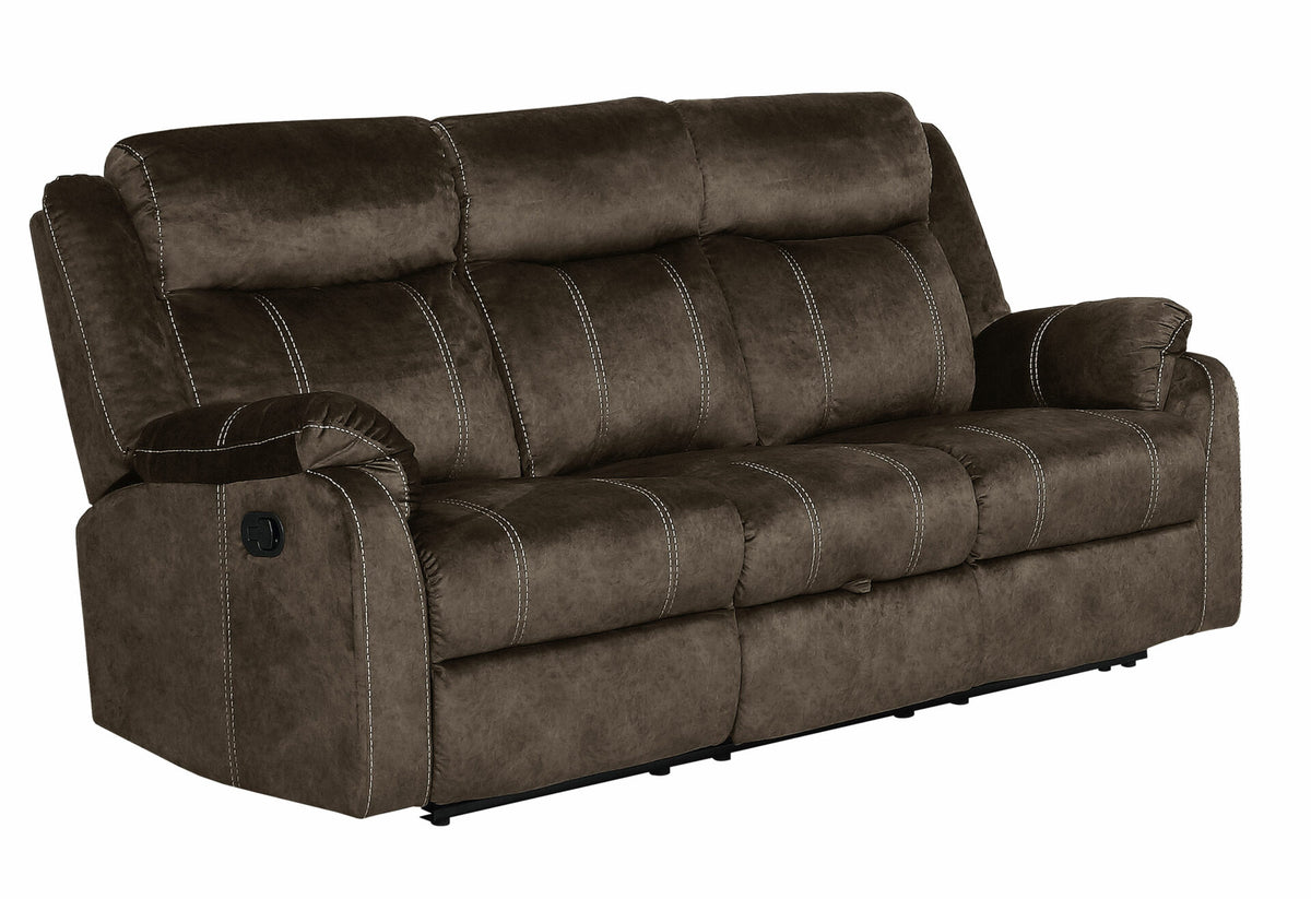 U7303 Living Room Collection - Coffee