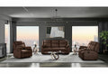 U7303 Living Room Collection - Coffee