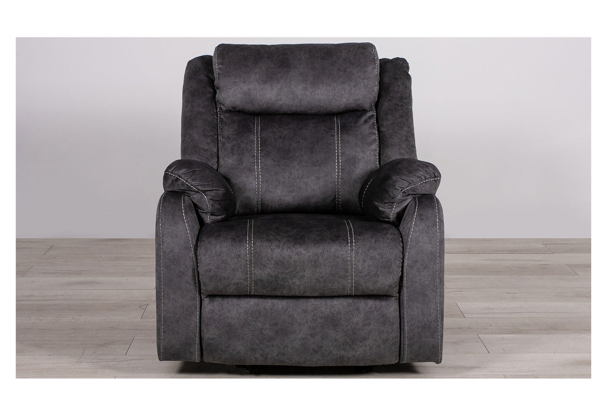 U7303 Living Room Collection - Granite