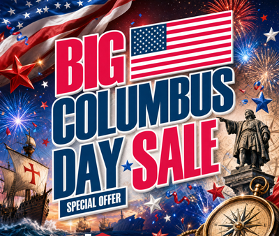 60% OFF