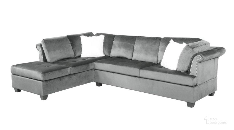 OMEGA/SECTIONAL SUPER SALE !!!