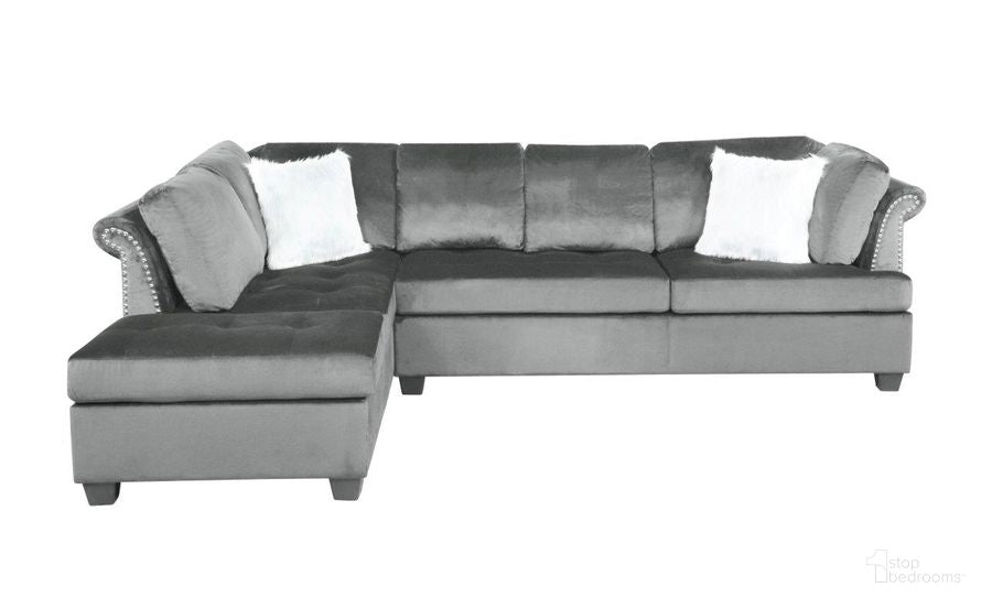 OMEGA/SECTIONAL SUPER SALE !!!
