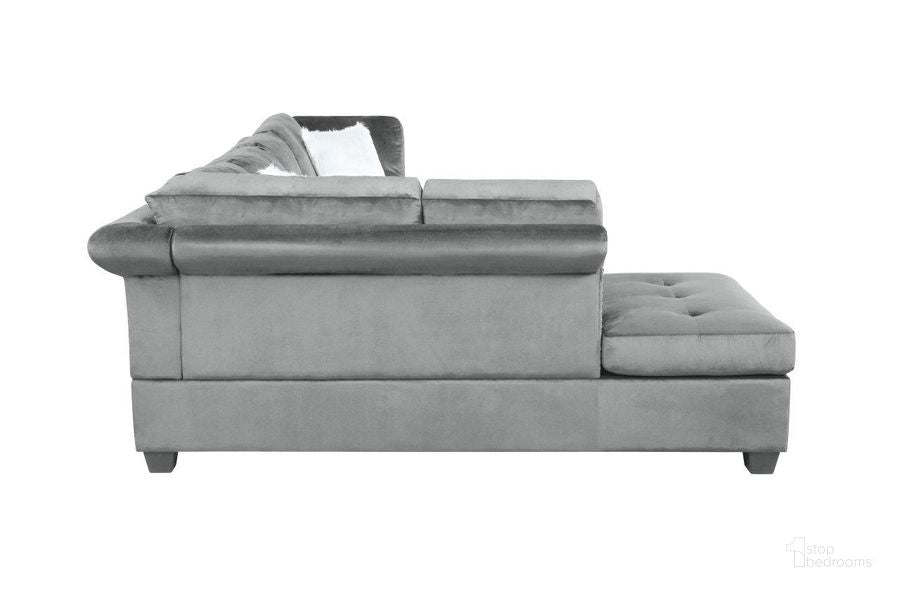 OMEGA/SECTIONAL SUPER SALE !!!