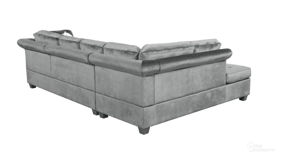 OMEGA/SECTIONAL SUPER SALE !!!
