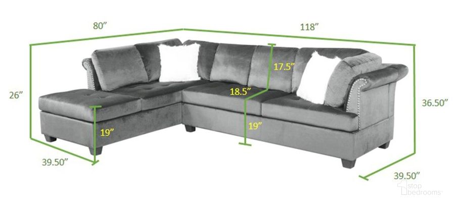 OMEGA/SECTIONAL SUPER SALE !!!