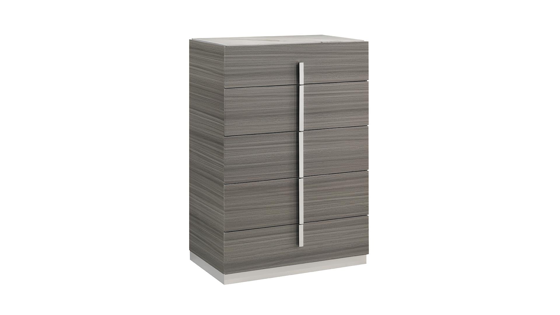 Altima Bedroom Collection