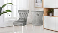 Rita Dining Room Collection