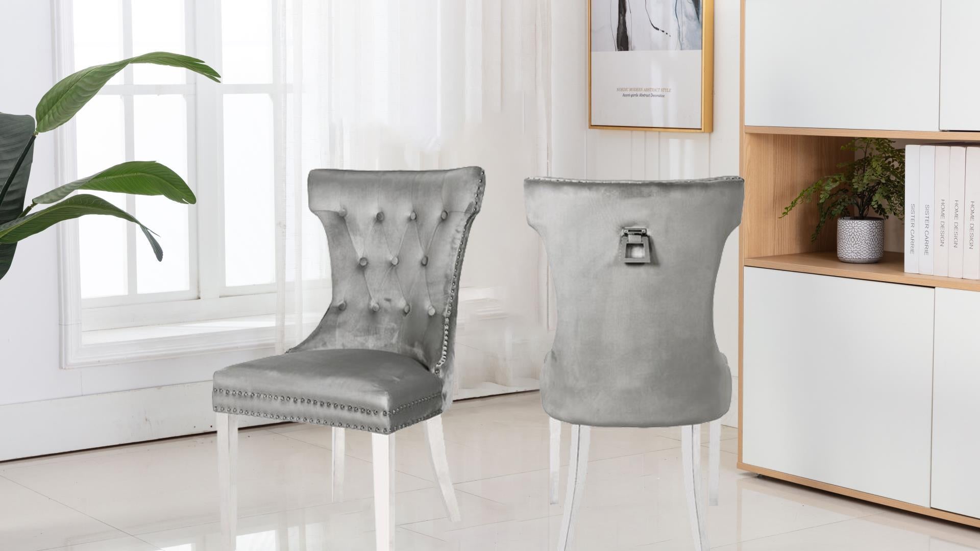 Rita Dining Room Collection