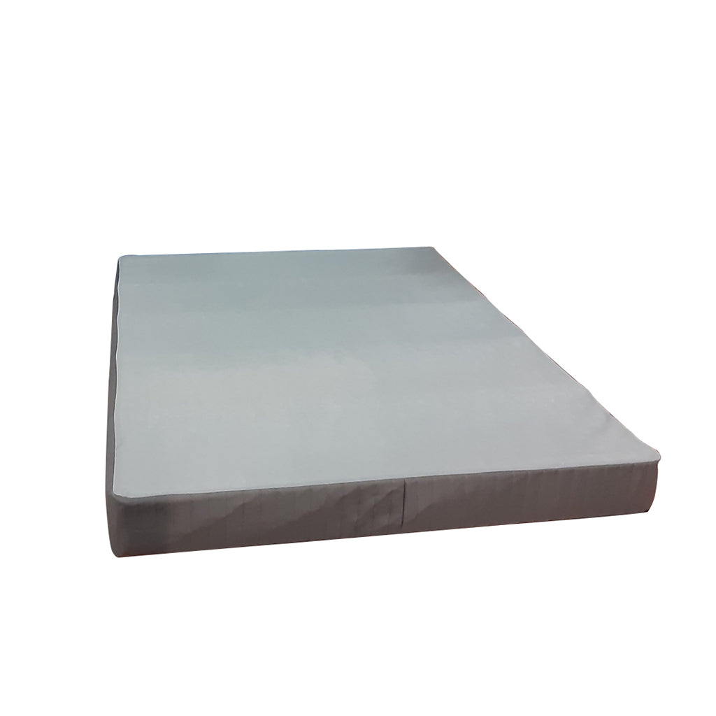 IKASA Box Spring | Multi-Use-Smart-Box-Spring.jpg