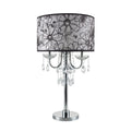 IKASA Lamp | Lilly's-30"-Tall-Table-Lamp,jpg
