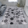 IKASA Rug | Jumping-Jelux-Area-Rug.jpg