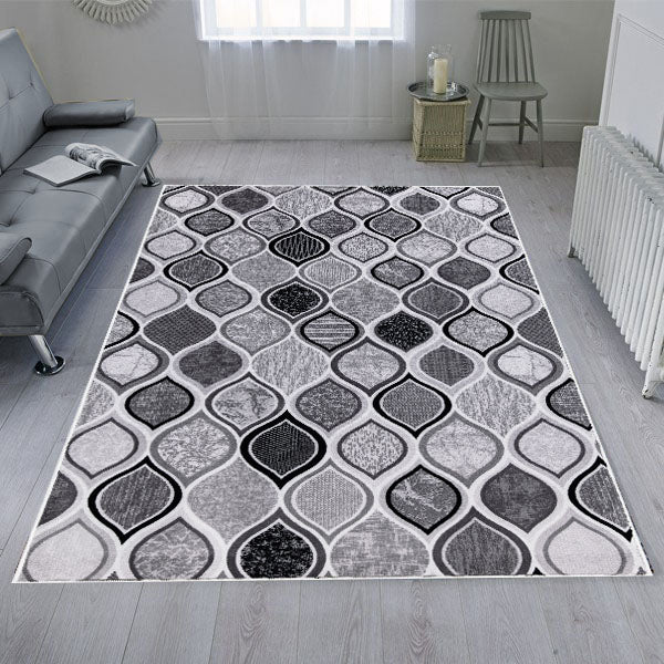 IKASA Rug | Jumping-Jelux-Area-Rug.jpg