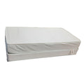 IKASA Mattress | Waterproof-Twin-Mattress-or-Set.jpg