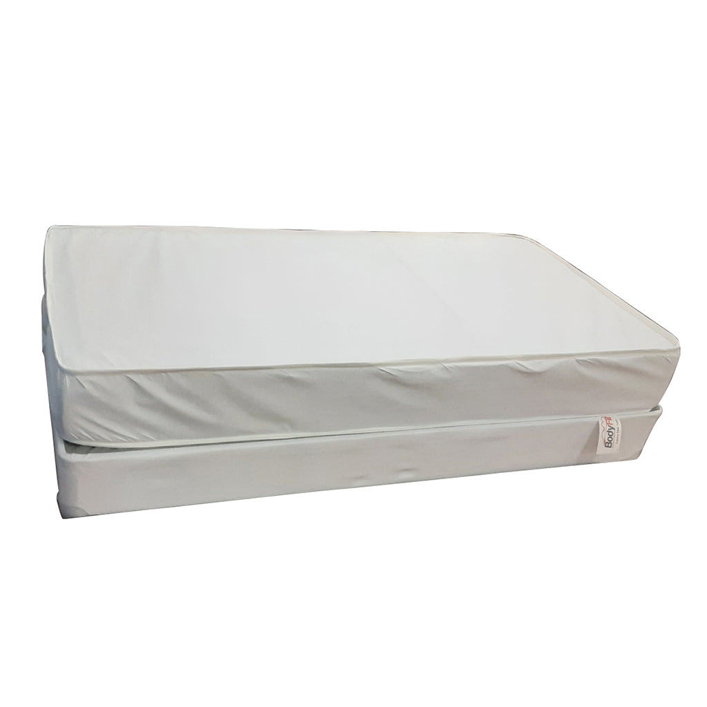 IKASA Mattress | Waterproof-Twin-Mattress-or-Set.jpg