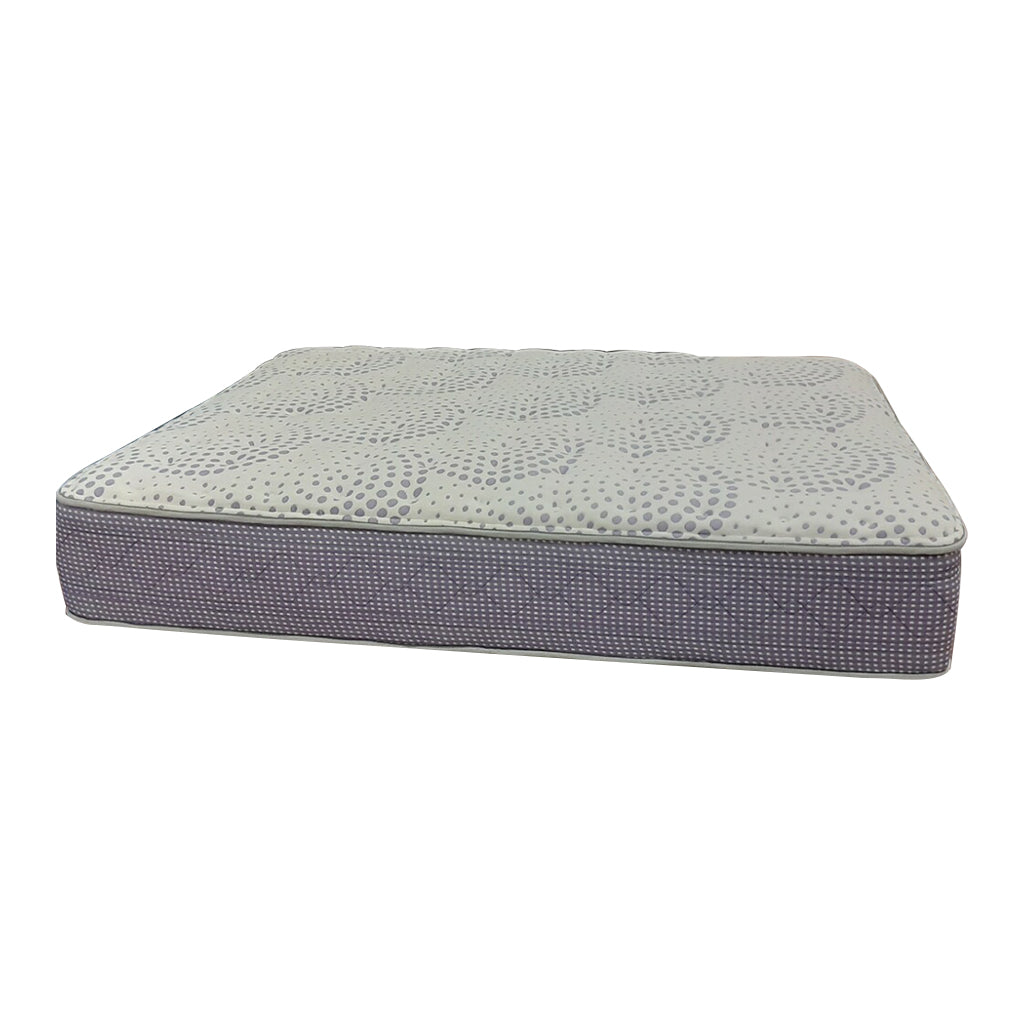 IKASA Mattress | Purple-Mattress-and-Box-Spring-Set.jpg