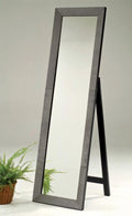 IKASA  |Reflection | Floor Standing Mirror