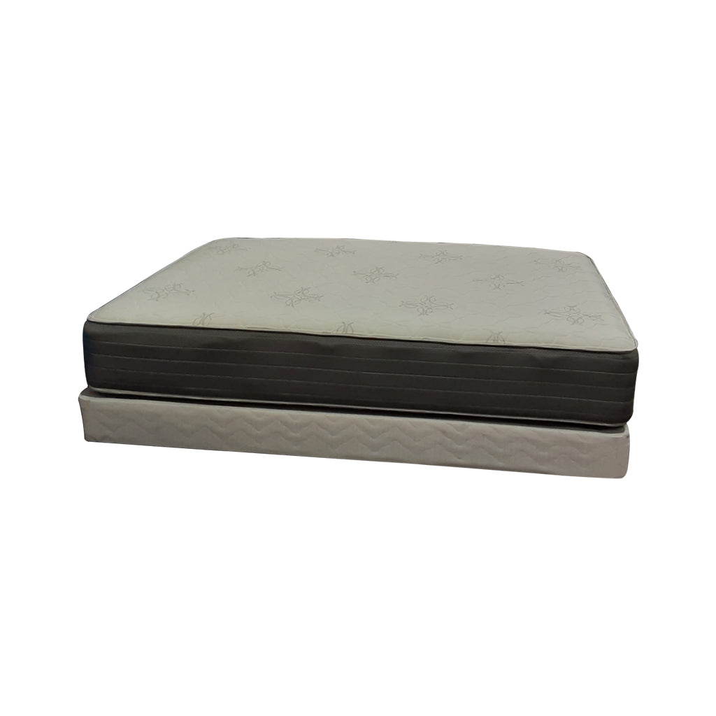 IKASA Mattress | Medium-Firm-Twin-Jumbo-Mattress-or-Set.jpg