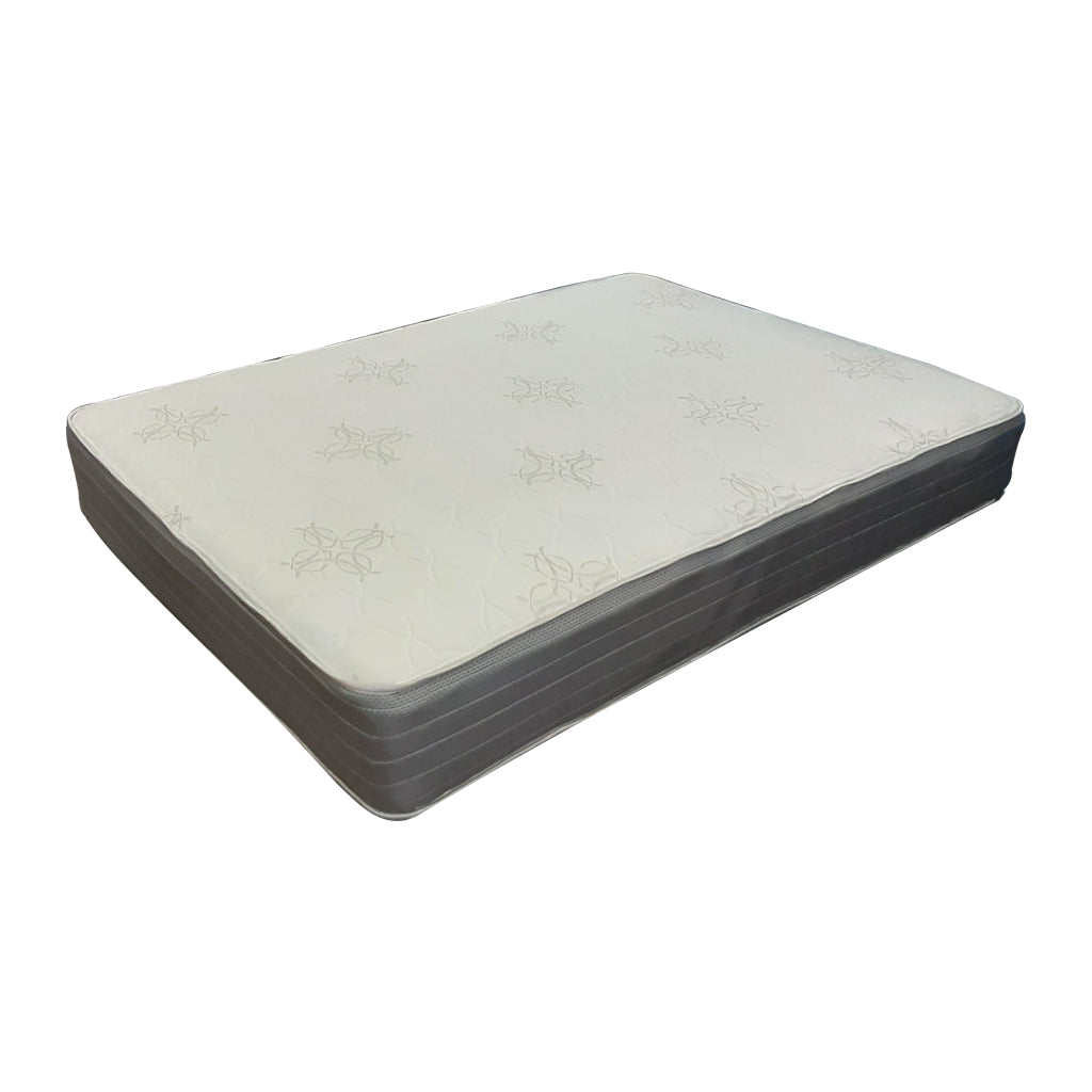 IKASA Mattress | Medium-Firm-Twin-Jumbo-Mattress-or-Set.jpg