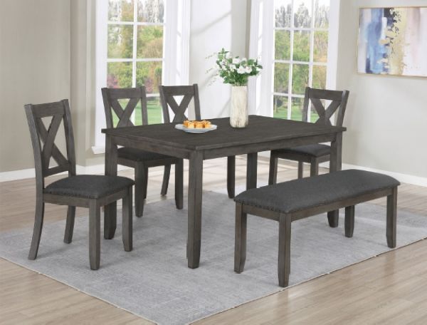 IKASA Dinette | Shaker-6-piece-Dining-Set.jpg