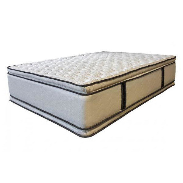 IKASA Mattress | Double-Pillowtop-Queen-Mattress-Set.jpg