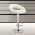 IKASA Shelf |Home Shelf & Stools