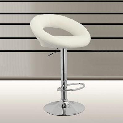 IKASA Shelf |Home Shelf & Stools