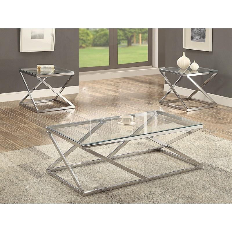 IKASA Coffee Table | Chase-Cocktail-3-Table-Set.jpg