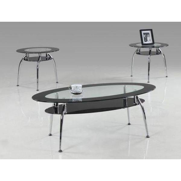 IKASA Coffee Table | Modern-3-Piece-Coffee-Table-Set-with-Storage.jpg