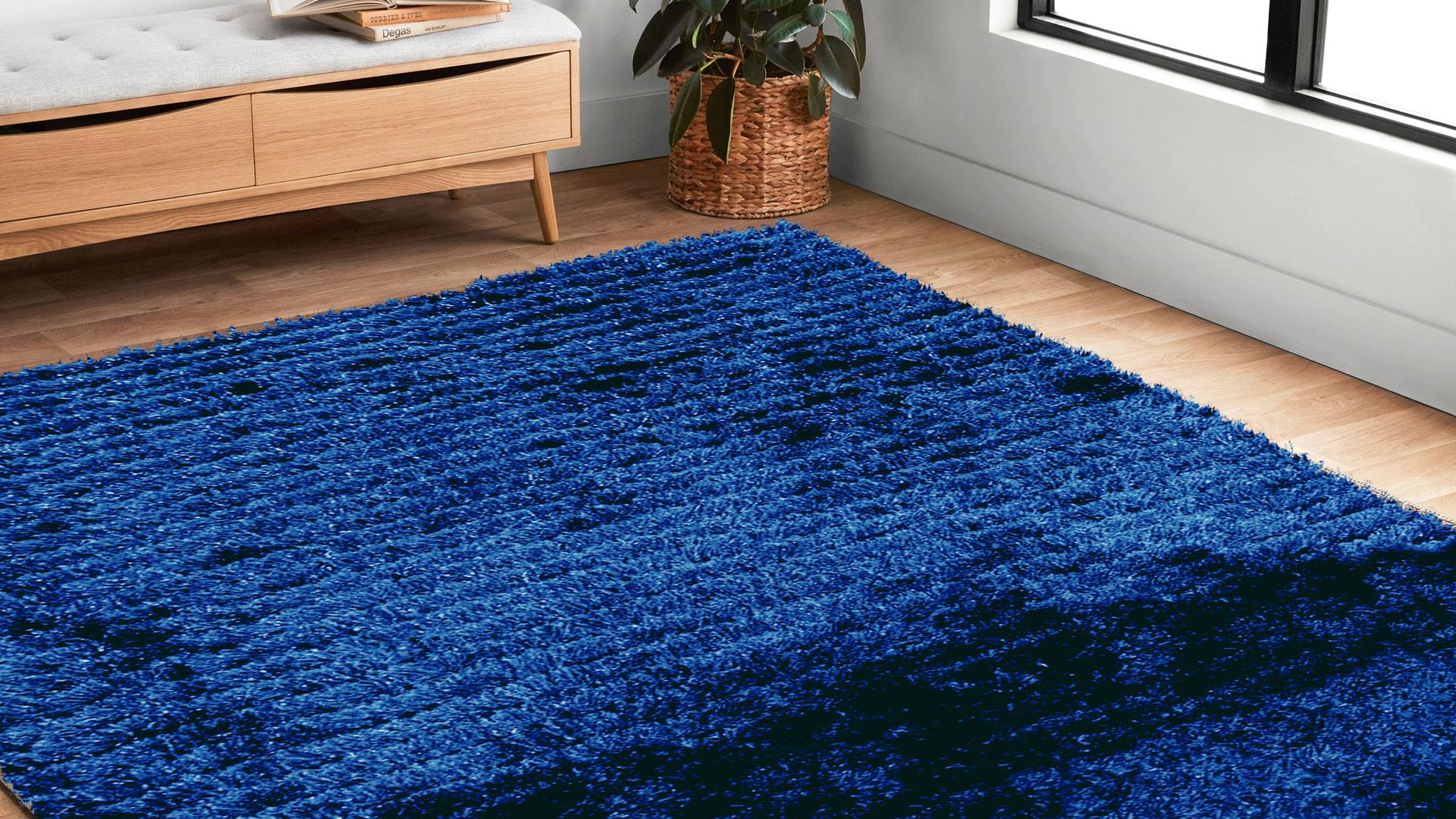 ARIA BLUE