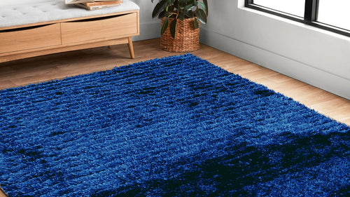 ARIA BLUE