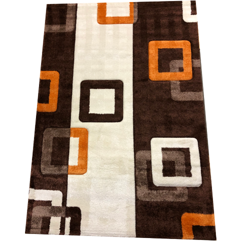 IKASA Rug | Modern-Luxury-Milano-Rug.jpg