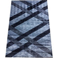 IKASA Rug | Modern-Luxury-Milano-Rug.jpg