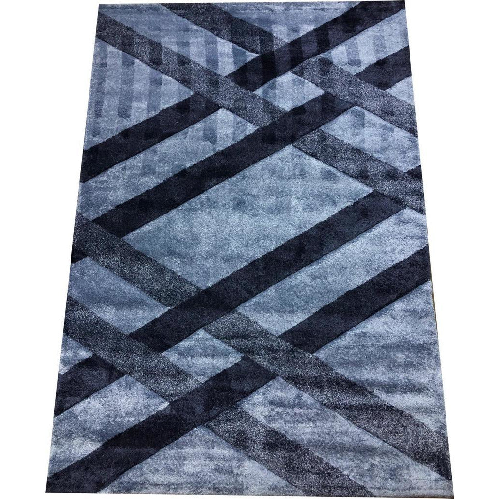 IKASA Rug | Modern-Luxury-Milano-Rug.jpg