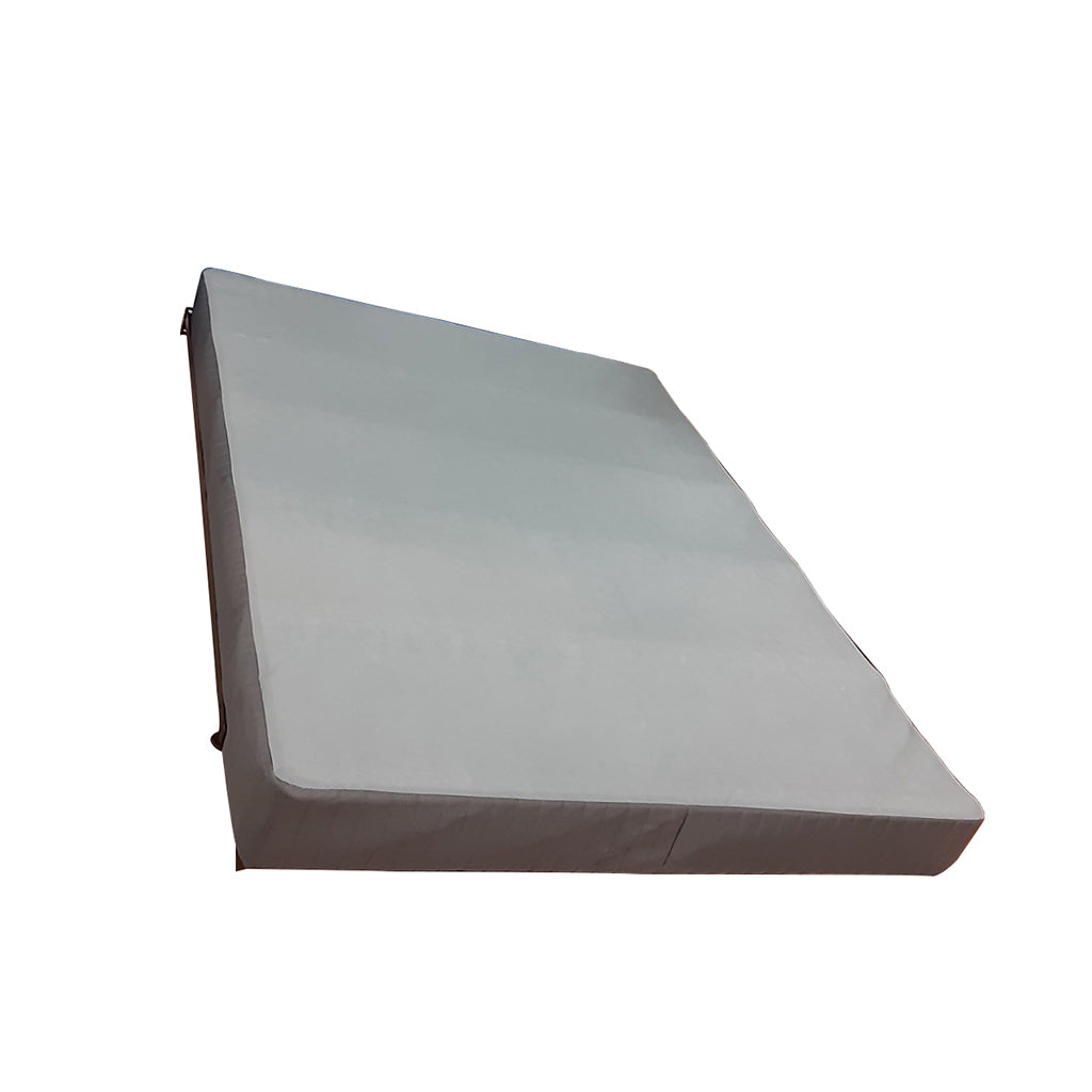 IKASA Box Spring | Multi-Use-Smart-Box-Spring.jpg