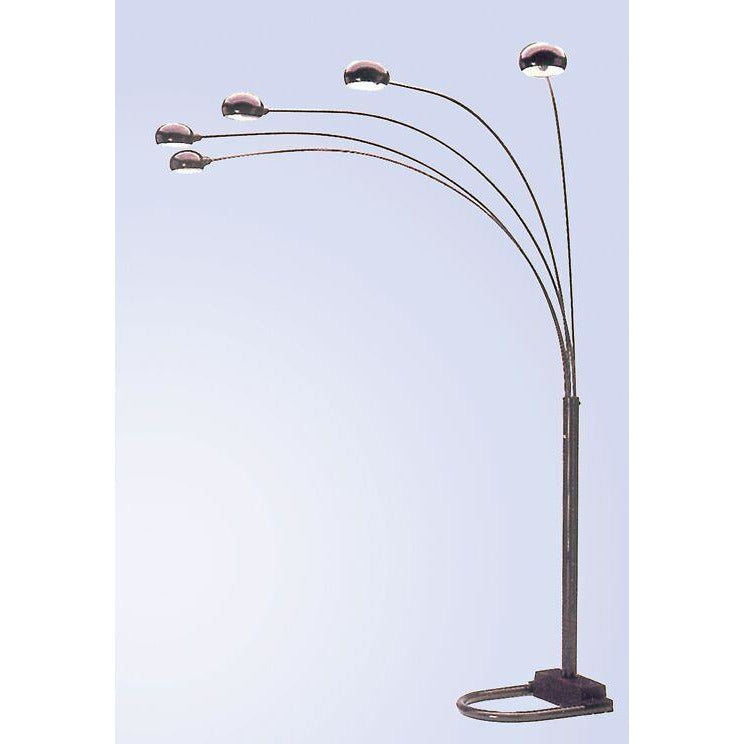 IKASA Lamp | 5-Arm-Arch-Black-Spider-Floor-Lamp.jpg