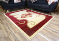 IKASA Rug |Runner Rug Collection