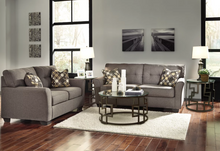 Load image into Gallery viewer, TIBBEE SOFA &amp; LOVESEAT
