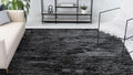 ARIA DARK GREY