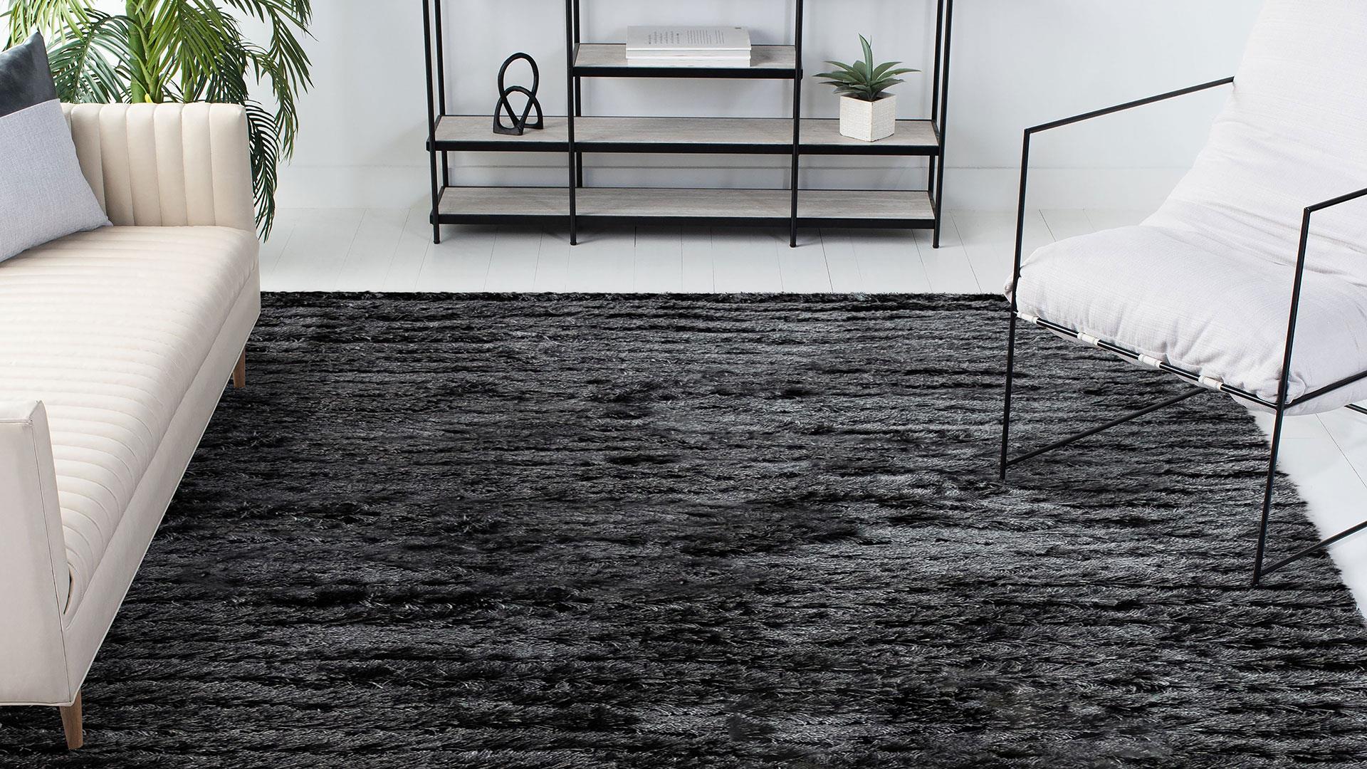 ARIA DARK GREY