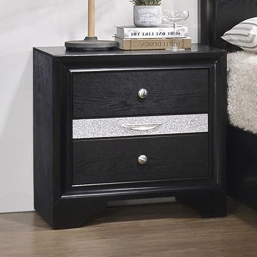 IKASA Bedroom |Dynamic Storage  | Queen Bedroom Set